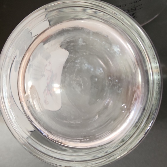 Norman Rockwell Saturday post glasses plz read description not a complete set - Picture 16 of 17